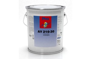 MIPA AY 210-30  1K-Acryllack (LH)